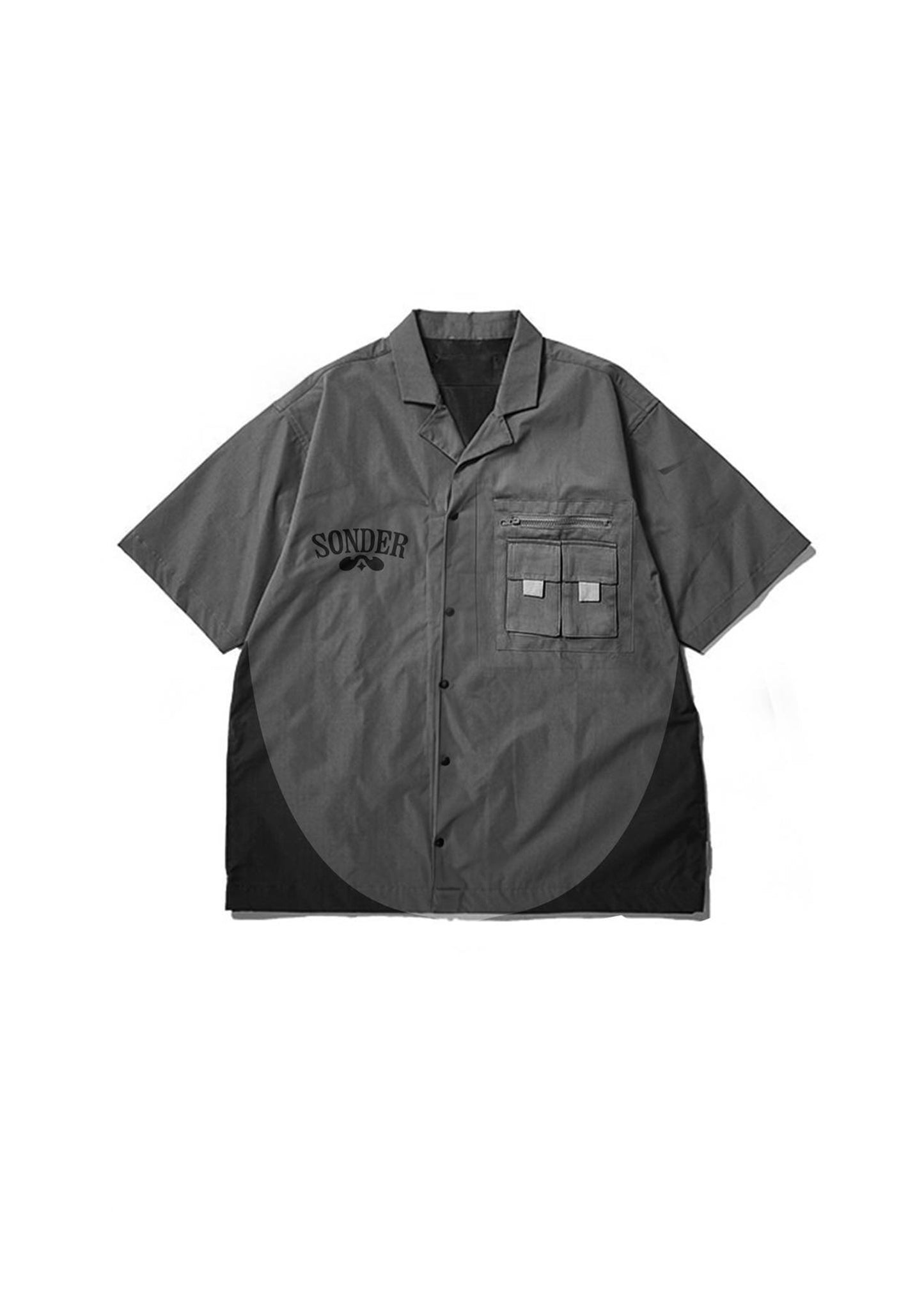 SONDER SHIRT