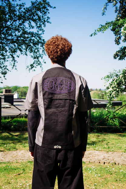 SONDER SHIRT
