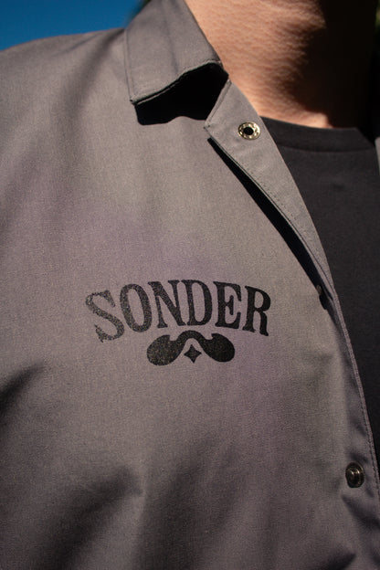 SONDER SHIRT