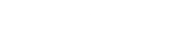 SonderBoys